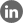 EDB on LinkedIn