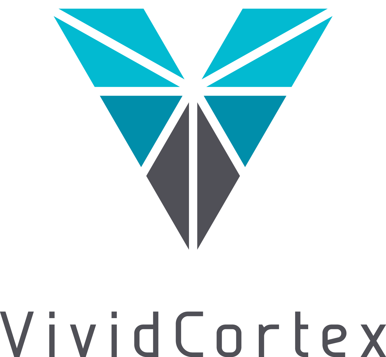 Logo-vividcortex.png