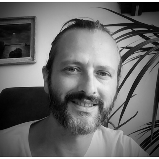 Raphaël Chir