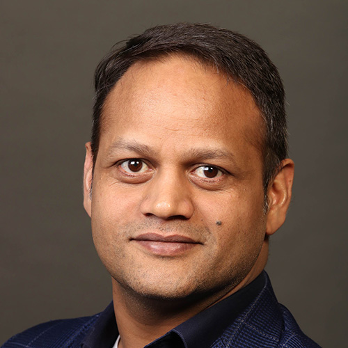 https://info.enterprisedb.com/rs/069-ALB-339/images/bio_pic_Vibhor%20Kumar_headshot.jpg?version=0