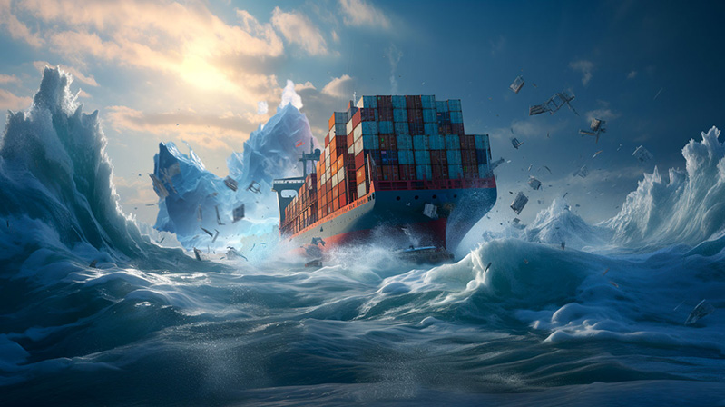 https://info.enterprisedb.com/rs/enterprisedb/images/enterdase_a_cargo_ship_hitting_an_iceberg_realism_rtx_cinematic_4bd12131-8c27-43a3-99db-deedf1ee711c-Jeto-4813-0-2023-08-25-18-08-38.jpg