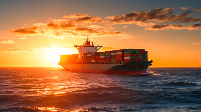 https://info.enterprisedb.com/rs/enterprisedb/images/enterdase_hyper_realistic_cargo_ship_sailing_towards_the_sunset_9d653626-8a76-487f-a9e7-c66f47a943631-Jeto-4813-0-2023-08-25-18-31-09.jpg